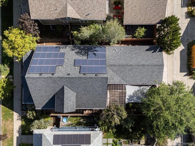 3445 Willow St, Denver, CO 80238