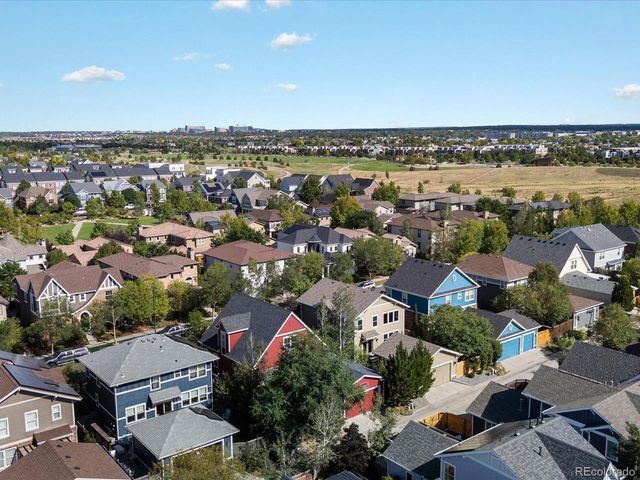 3445 Willow St, Denver, CO 80238