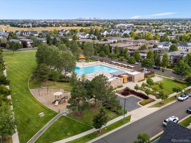 3445 Willow St, Denver, CO 80238