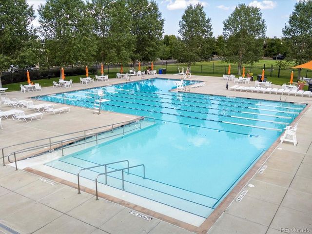 3445 Willow St, Denver, CO 80238
