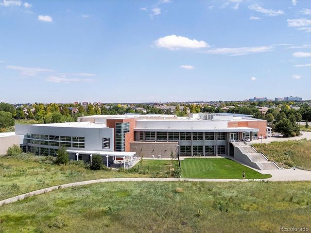3445 Willow St, Denver, CO 80238
