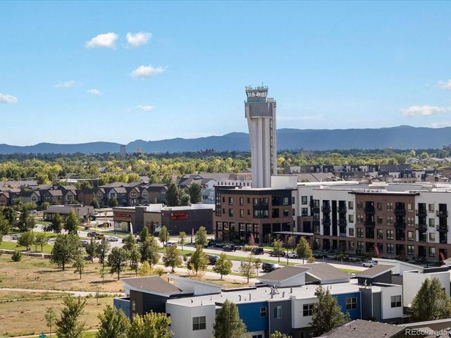 3445 Willow St, Denver, CO 80238