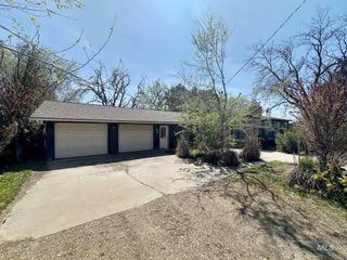 343 Mesquite, Ontario, OR 97914