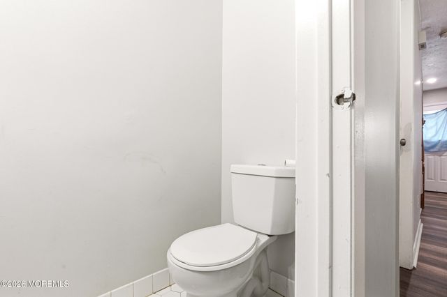572 Davids Court, Lakewood, NJ 08701