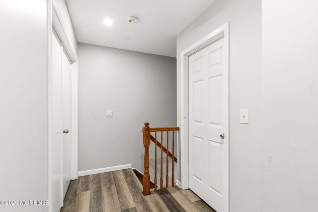 572 Davids Court, Lakewood, NJ 08701