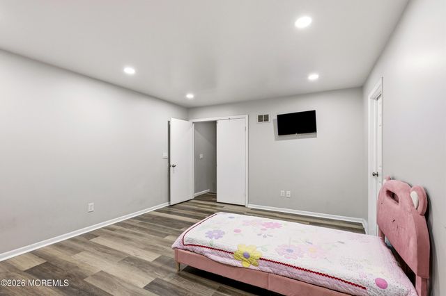 572 Davids Court, Lakewood, NJ 08701