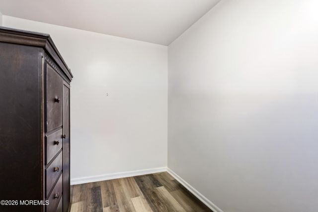 572 Davids Court, Lakewood, NJ 08701