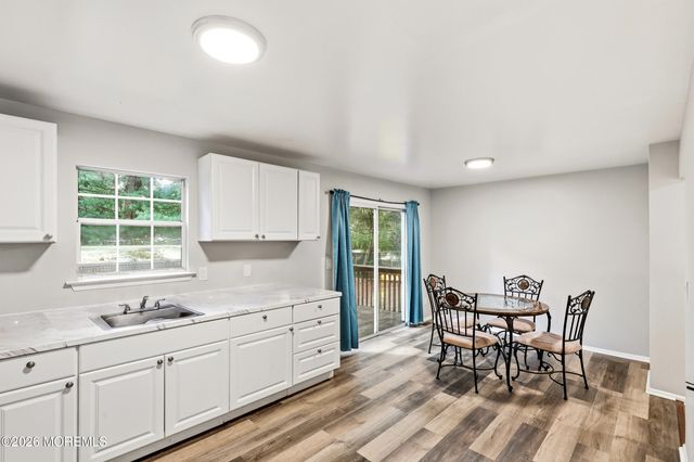 572 Davids Court, Lakewood, NJ 08701