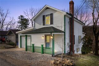 62 Allegheny Ave, Richland, PA 16059