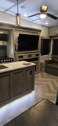 149 Green Street, New Caney, TX 77357