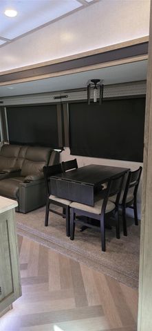 149 Green Street, New Caney, TX 77357