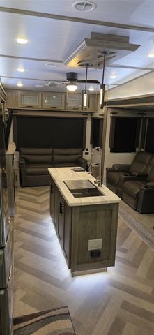 149 Green Street, New Caney, TX 77357