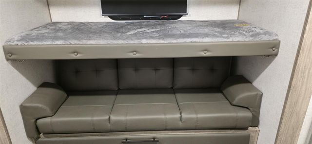 149 Green Street, New Caney, TX 77357