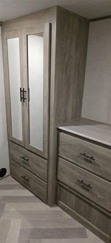 149 Green Street, New Caney, TX 77357