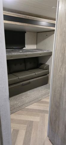 149 Green Street, New Caney, TX 77357