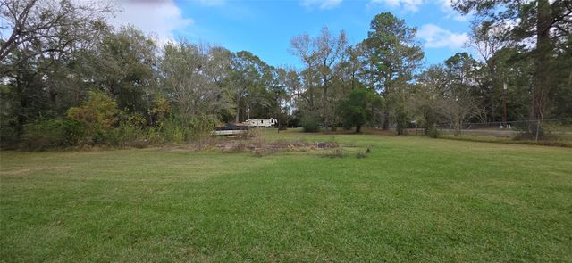 149 Green Street, New Caney, TX 77357