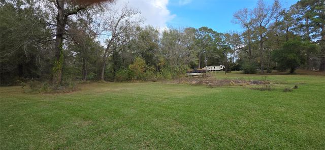 149 Green Street, New Caney, TX 77357