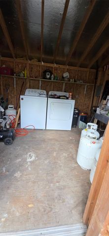 149 Green Street, New Caney, TX 77357