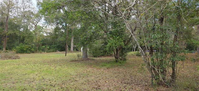 149 Green Street, New Caney, TX 77357