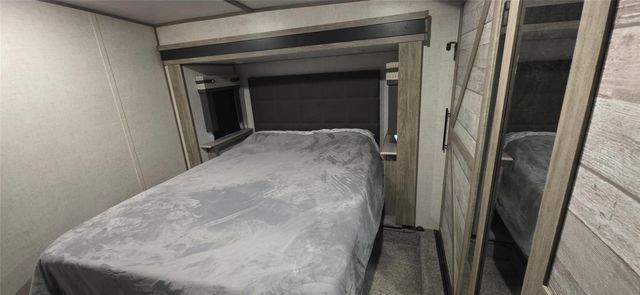 149 Green Street, New Caney, TX 77357