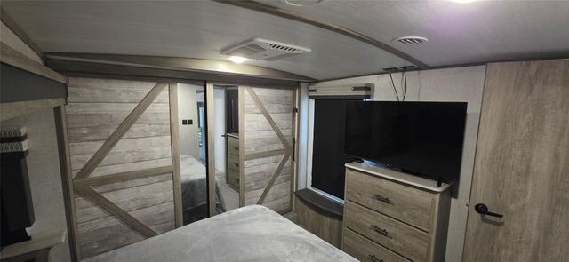 149 Green Street, New Caney, TX 77357