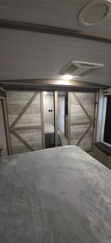 149 Green Street, New Caney, TX 77357