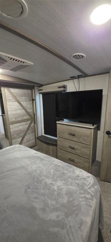 149 Green Street, New Caney, TX 77357