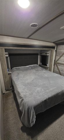 149 Green Street, New Caney, TX 77357