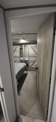 149 Green Street, New Caney, TX 77357