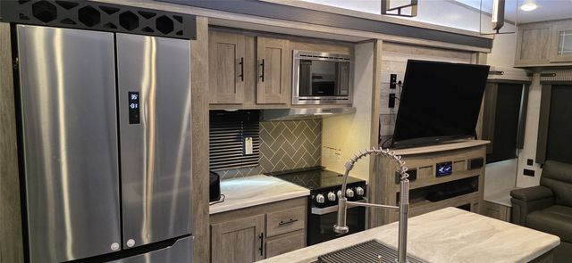 149 Green Street, New Caney, TX 77357