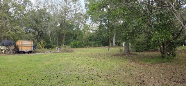 149 Green Street, New Caney, TX 77357