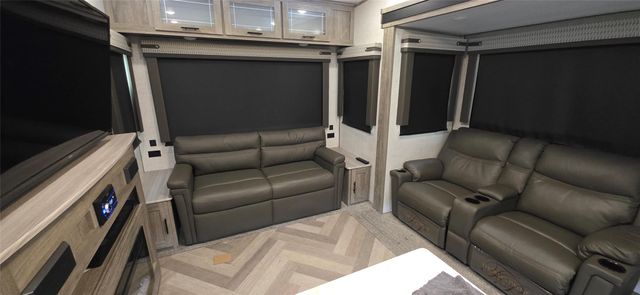 149 Green Street, New Caney, TX 77357