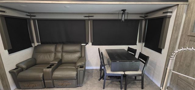 149 Green Street, New Caney, TX 77357