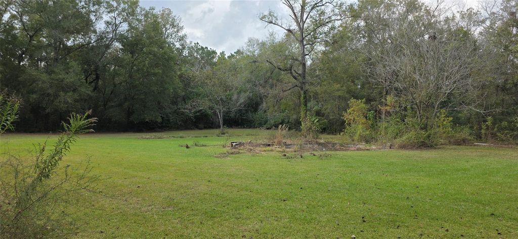 149 Green Street, New Caney, TX 77357