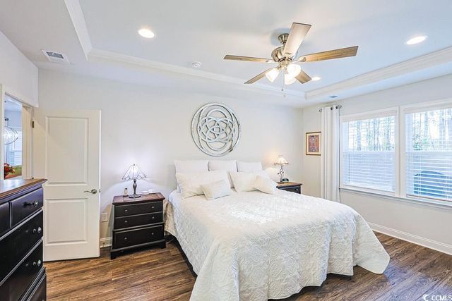 3169 Hannon Dr., Myrtle Beach, SC 29579