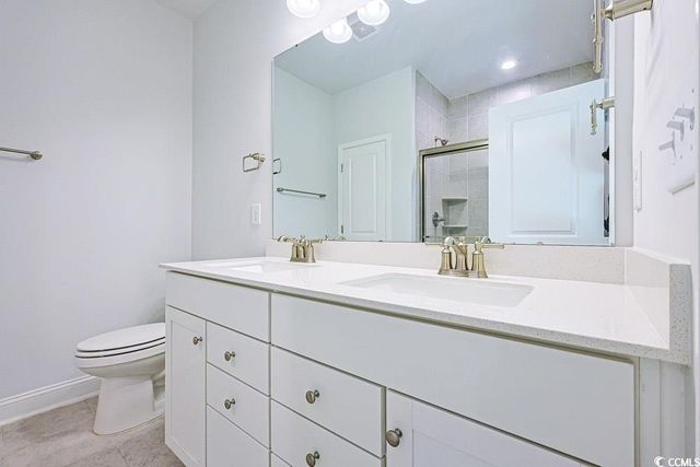 3169 Hannon Dr., Myrtle Beach, SC 29579