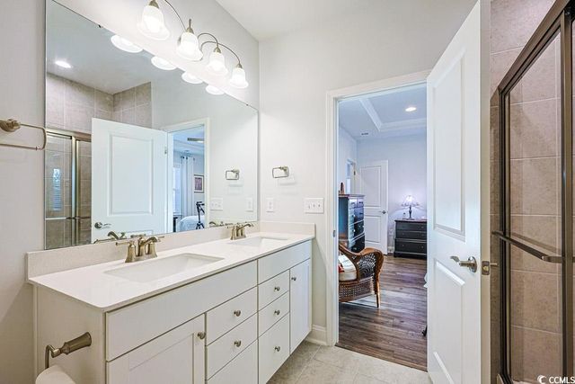 3169 Hannon Dr., Myrtle Beach, SC 29579