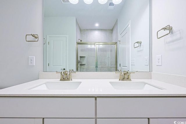 3169 Hannon Dr., Myrtle Beach, SC 29579