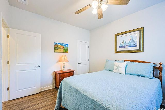 3169 Hannon Dr., Myrtle Beach, SC 29579