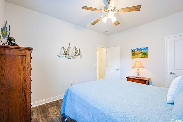 3169 Hannon Dr., Myrtle Beach, SC 29579