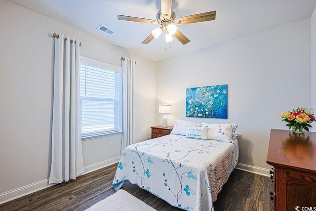 3169 Hannon Dr., Myrtle Beach, SC 29579