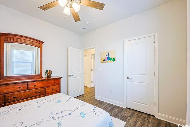 3169 Hannon Dr., Myrtle Beach, SC 29579