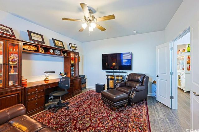 3169 Hannon Dr., Myrtle Beach, SC 29579