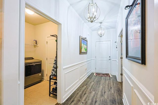 3169 Hannon Dr., Myrtle Beach, SC 29579