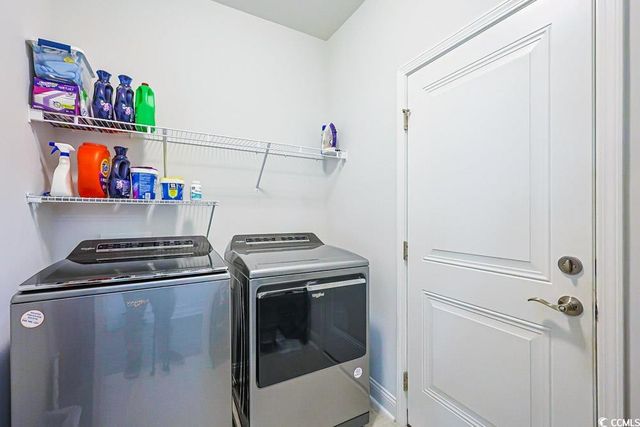 3169 Hannon Dr., Myrtle Beach, SC 29579