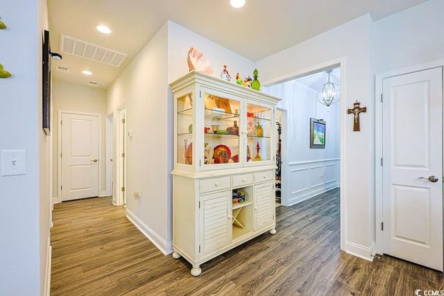 3169 Hannon Dr., Myrtle Beach, SC 29579