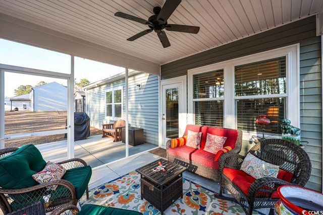 3169 Hannon Dr., Myrtle Beach, SC 29579