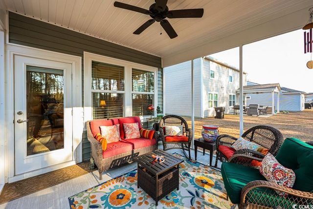 3169 Hannon Dr., Myrtle Beach, SC 29579