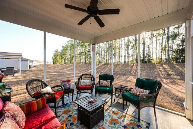 3169 Hannon Dr., Myrtle Beach, SC 29579