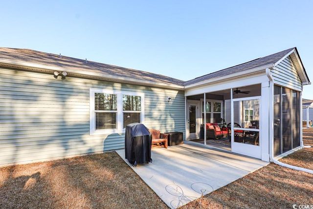 3169 Hannon Dr., Myrtle Beach, SC 29579